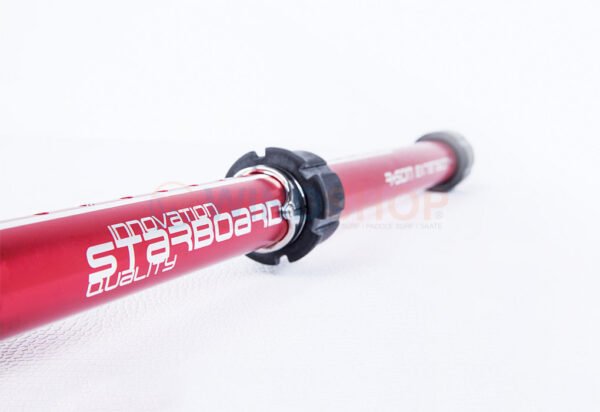 Starboard Drake R+Sdm Extension - Imagen 3