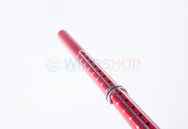 Starboard Drake R+Sdm Extension - Imagen 4