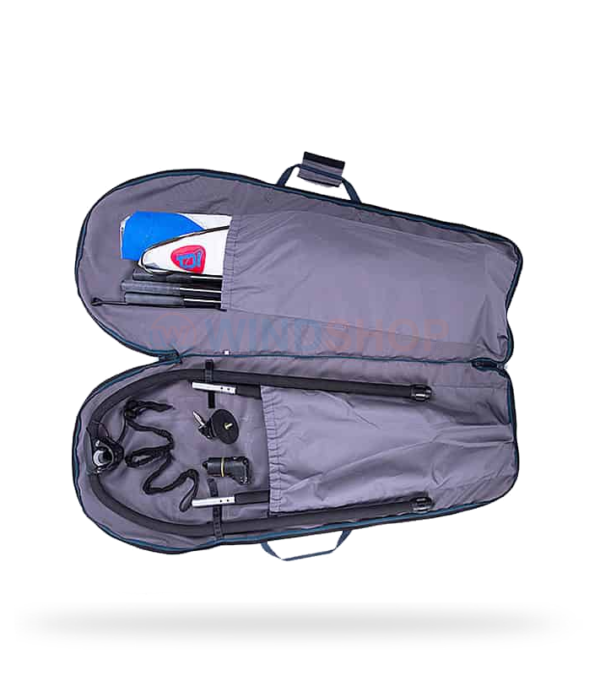 Sup Velas De Windsurf Compact Package - Imagen 2