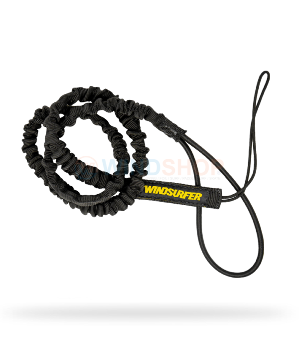 Driza De Recambio Windsurfer Lt