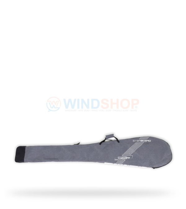 Funda De Vela Starboard Sup Windsurfing