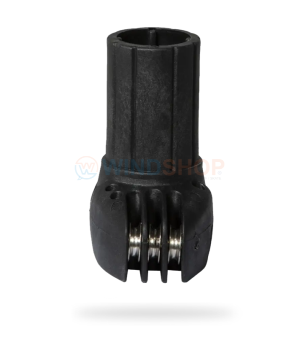 Adaptador Base Pie De Mastil Clasico 3.0