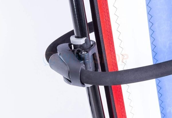 Sup Velas De Windsurf Compact Package - Imagen 3