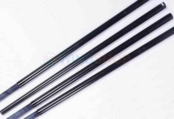 Sup Velas De Windsurf Compact Package - Imagen 6