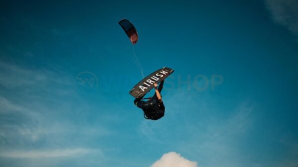 Tabla De Kite Surf Airush Switch Team V11 - Imagen 5
