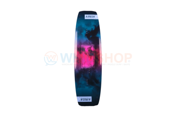Tabla De Kite Surf Airush Diamond V7 - Imagen 3