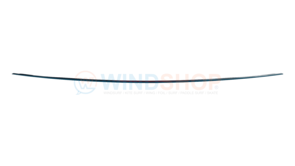 Tabla De Kite Surf Airush Diamond V7 - Imagen 4