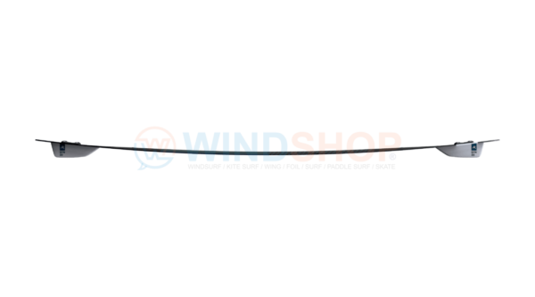 Tabla De Kite Surf Airush Switch Team V11 - Imagen 3
