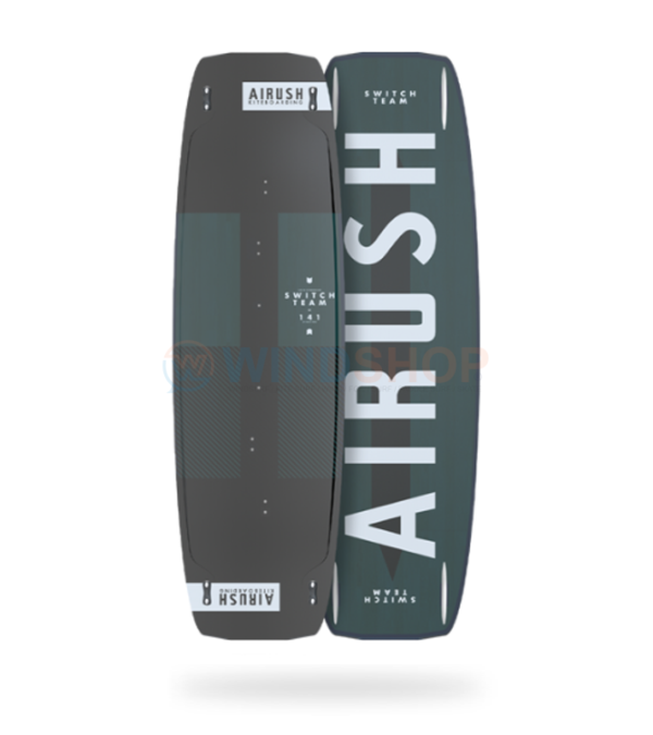Tabla De Kite Surf Airush Switch Team V11