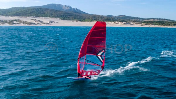 Severne Mach 4 - Medida 7.0 m - Imagen 5