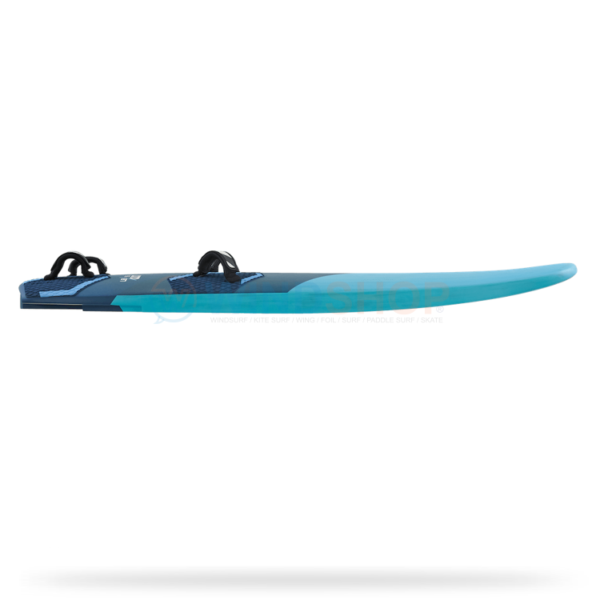 Wind Foil Tabou Air Ride MTE 2023 - Imagen 4