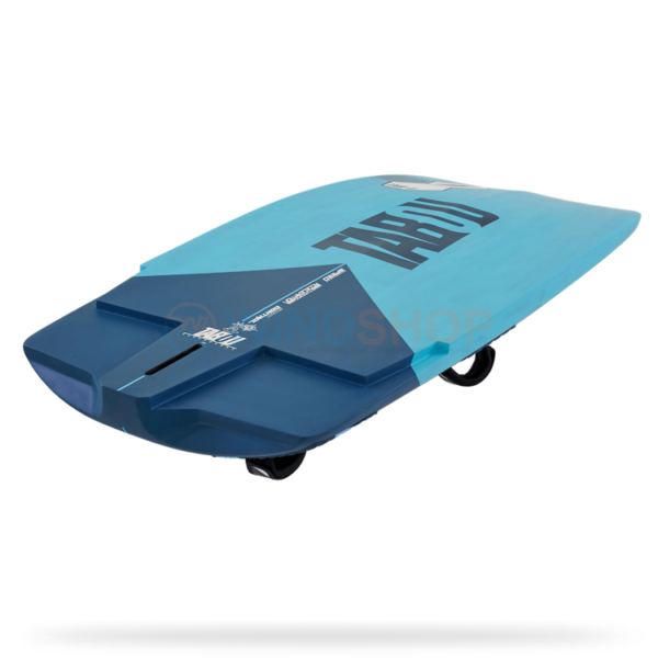 Wind Foil Tabou Air Ride MTE 2023 - Imagen 2