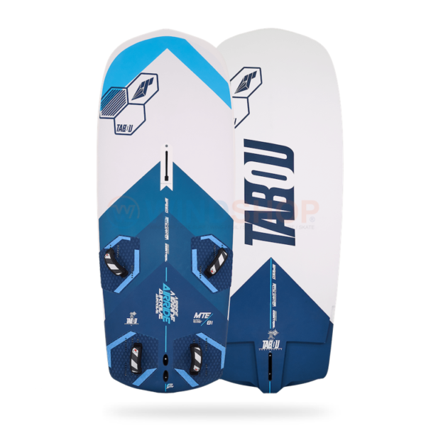 Wind Foil Tabou Air Ride MTE 2023